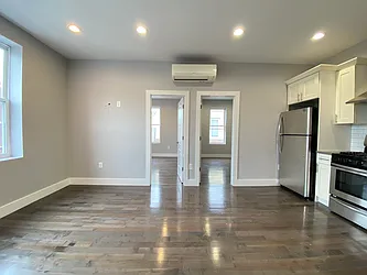 Rented by Realty Executives Today