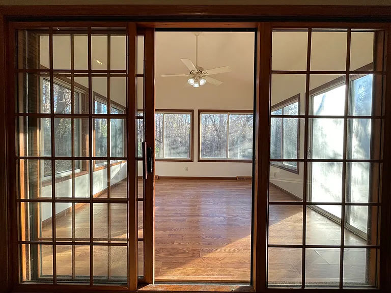 3612 Briana Dr — Photo 10