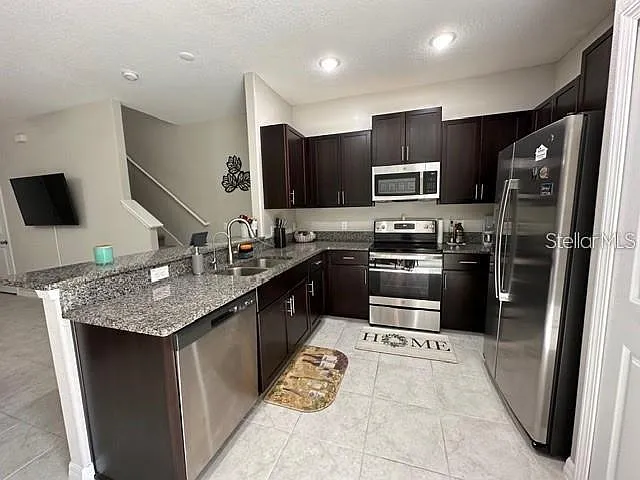 8517 Reedville St — Photo 5
