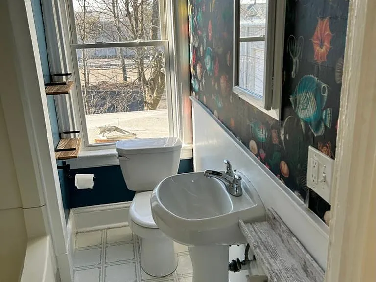 21 Osborne Ave #2 — Photo 19