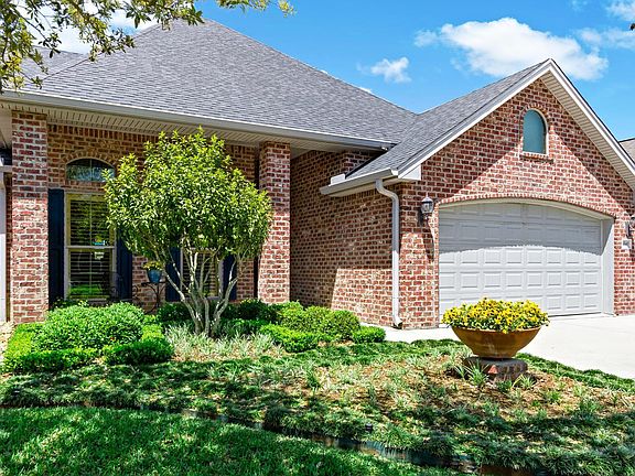 2nd image of 6540 Pointe Park Dr