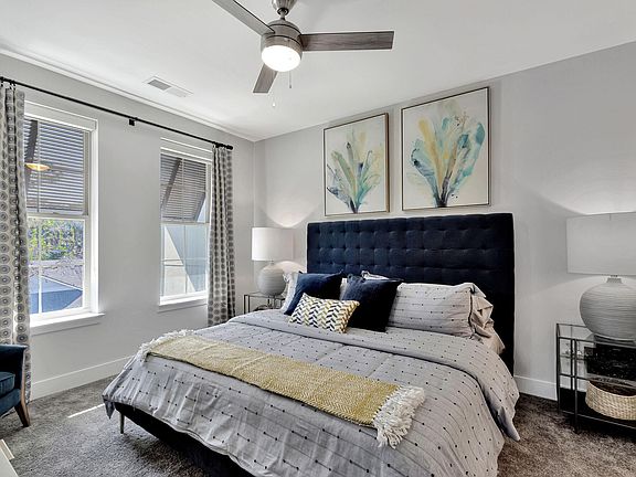 4th image of 55 Gardner Dr #4215