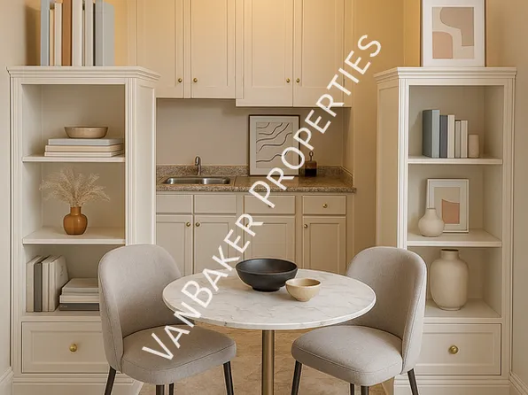 1306 W 116th St APT 9, Cleveland, OH 44102