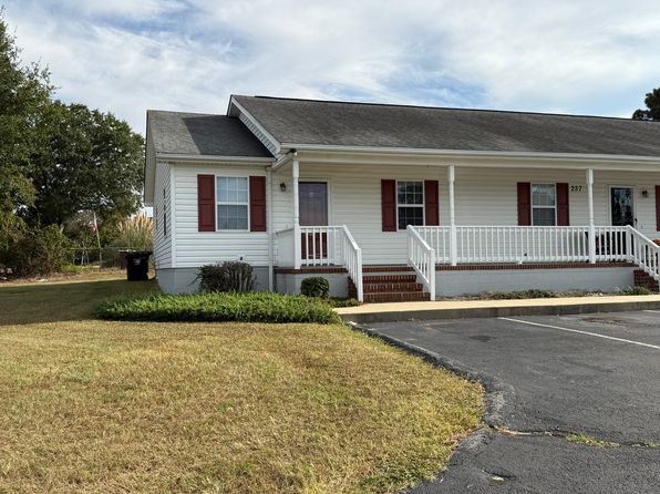 257 Five Points Rd #A
