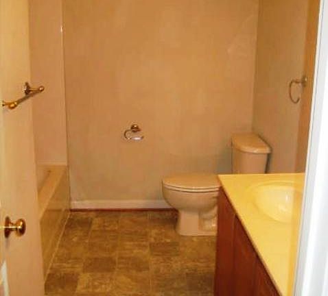4th image of 50 River Acres Ln