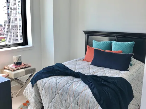 10 Provost Street image 13 of 34