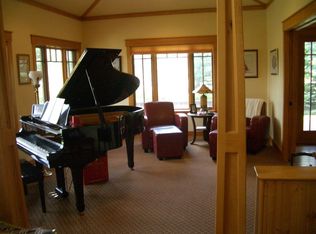 735 Red Rock Rd, Durango, CO 81301