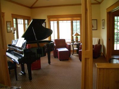 735 Red Rock Rd, Durango, CO, 81301