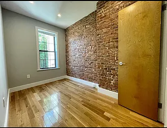 Rented by Spire Group