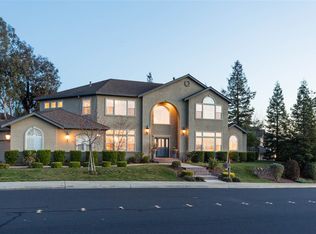 2198 Wedgewood Way, Livermore, CA