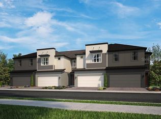 2412 Firstlight Way, Winter Park, FL 32792