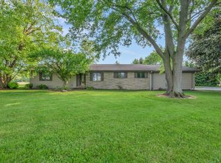 5216 Homegardner Rd, Castalia, OH 44824