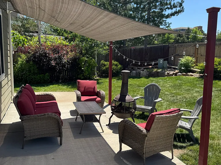 3122 W 105th Ct — Photo 25