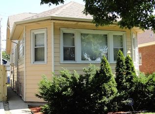 11435 S Union Ave, Chicago, IL 60628