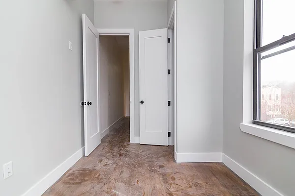 Rented by Nooklyn NYC LLC | media 26