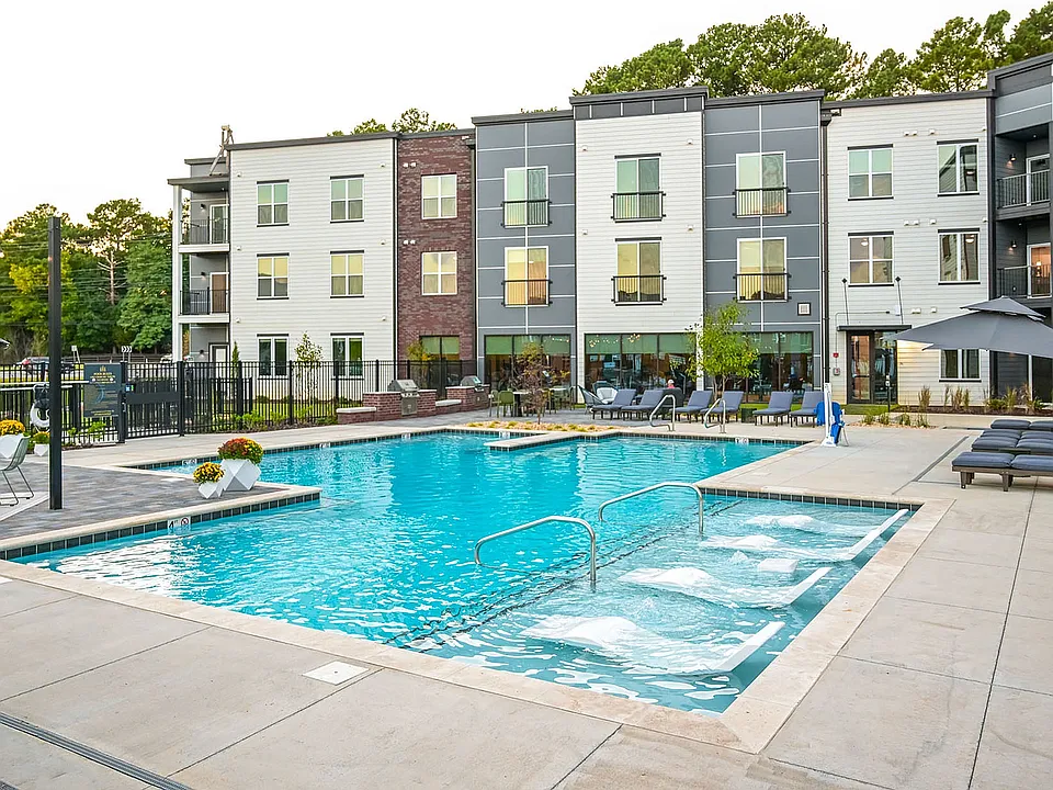 The Rockwell