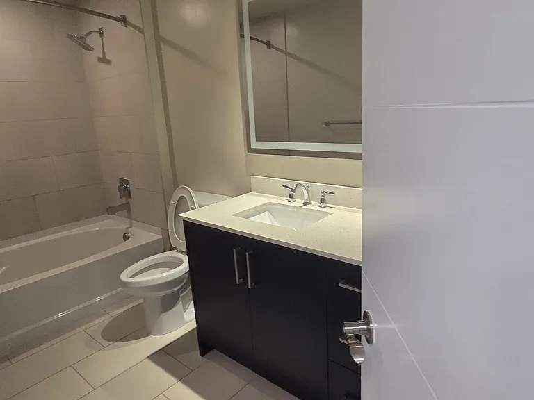 1012 SW 4th Ave #B — Photo 6