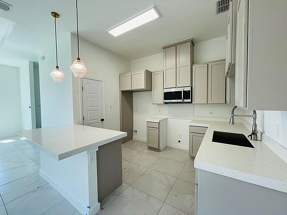 5th image of 3717 Luis Ibarra Dr