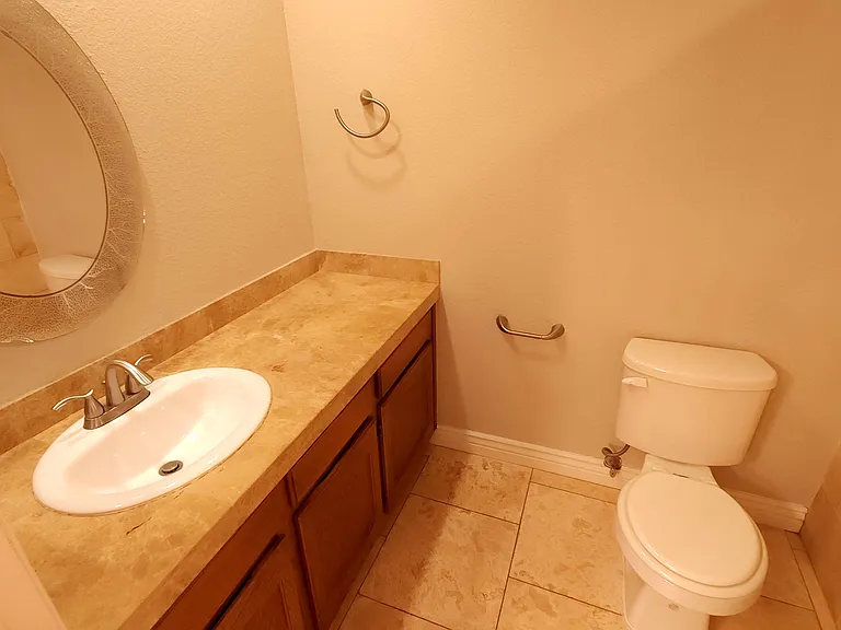 11011 N 92nd St #2084 — Photo 7