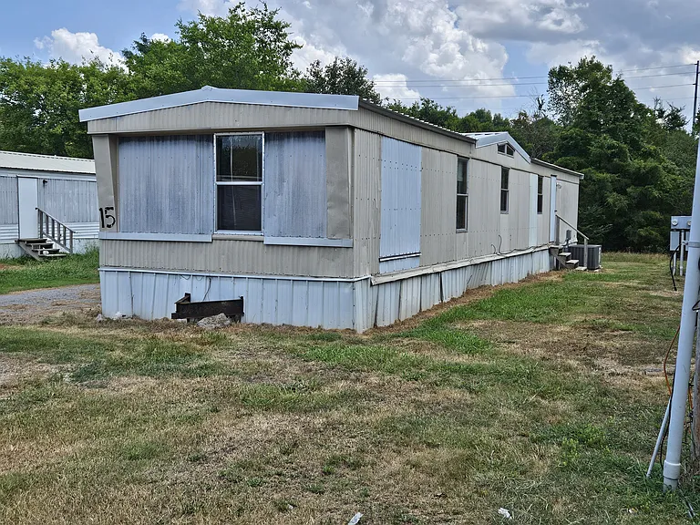 607 Tater Peeler Rd #15 — Photo 17