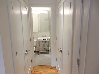 Rented by (Legacy) NY Quality Living Uptown