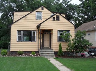 24 Franklin St, Vauxhall, NJ 07088