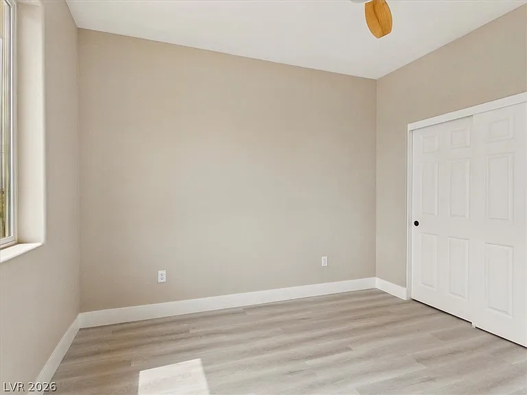 1740 S Jerome Ln — Photo 71