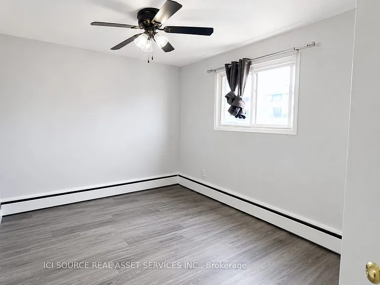 333 Gibb St #16 — Photo 5