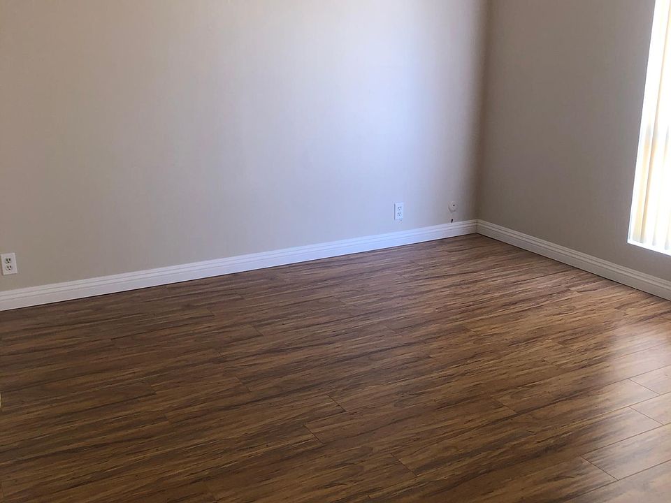 1st image of 180 E Villa St #3