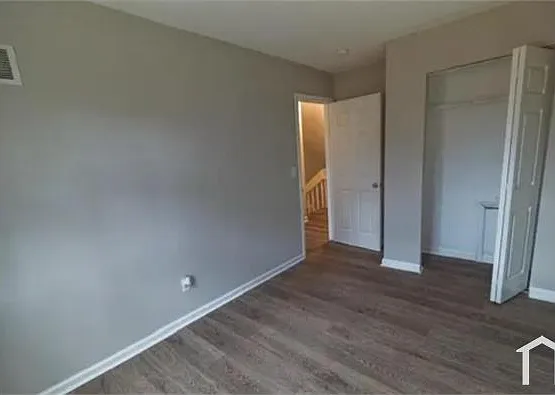 139 Spruance Rd — Photo 14