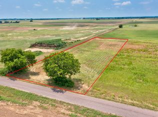 14 Dawkins Rd #A, Collinsville, TX 76233