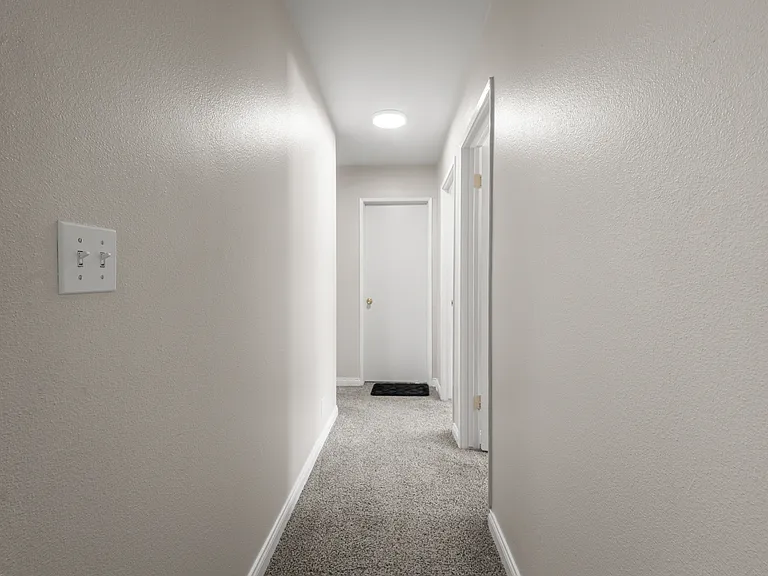 28020 Ridgecove Ct N — Photo 13