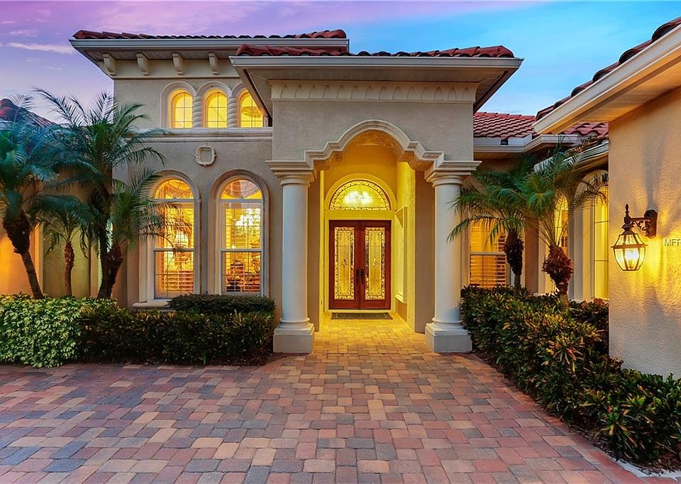 1st image of 10547 Cory Lake Dr