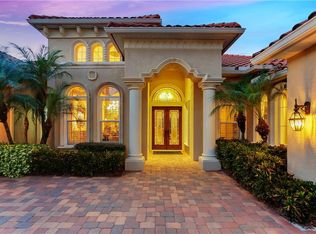 10547 Cory Lake Dr, Tampa, FL 33647