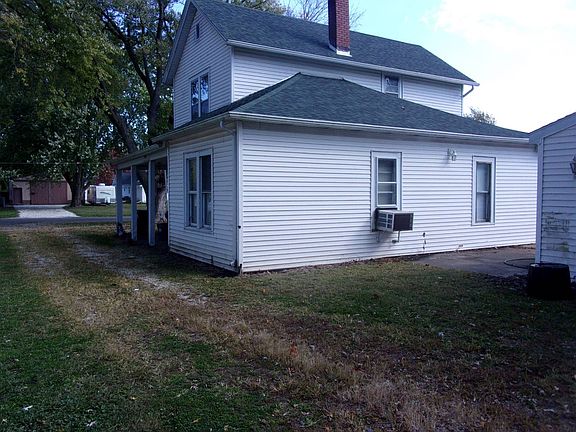 4th image of 432 S Congress St