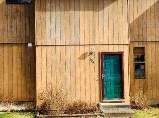 794 Gordon Dr, South Charleston, WV 25303