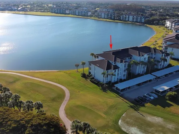 10361 Butterfly Palm Dr APT 723, Fort Myers, FL 33966