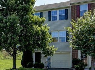 12430 N Welty Rd, Waynesboro, PA 17268