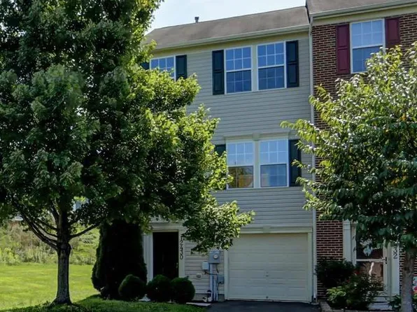 12430 N Welty Rd, Waynesboro, PA 17268