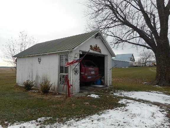 5th image of 36429 Epperson Ave