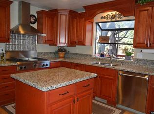 5246 Santa Lupe Ave, Sparks, NV 89436