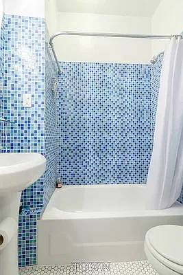 Rented by Oxford Property Group | media 29