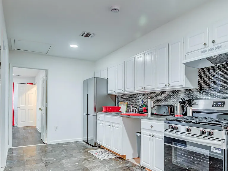 34 Pamrapo Ave #2 — Photo 11