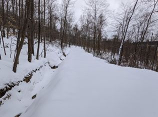 Rustic Rd, Curwensville, PA 16833