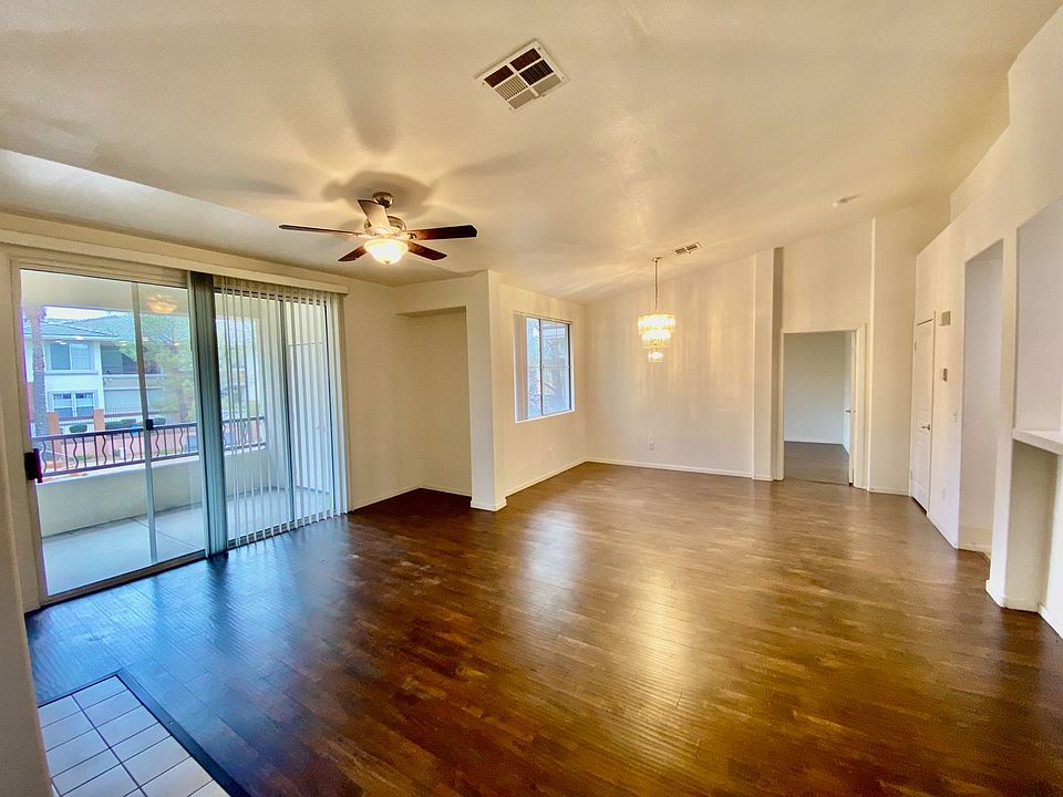 1st image of 913 Duckhorn Ct APT 202