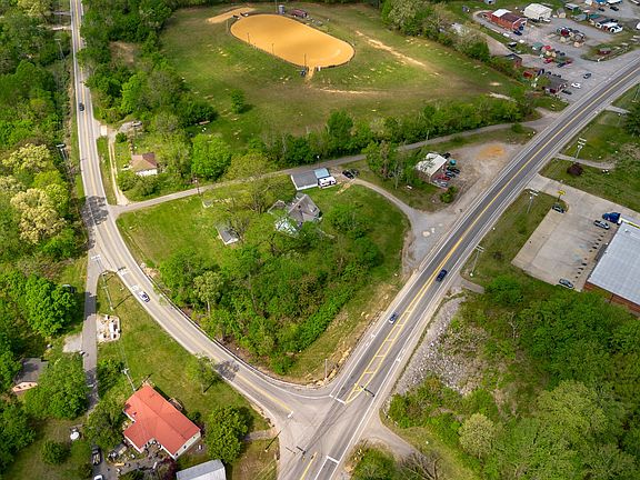 5th image of 1501 Highway 31 W