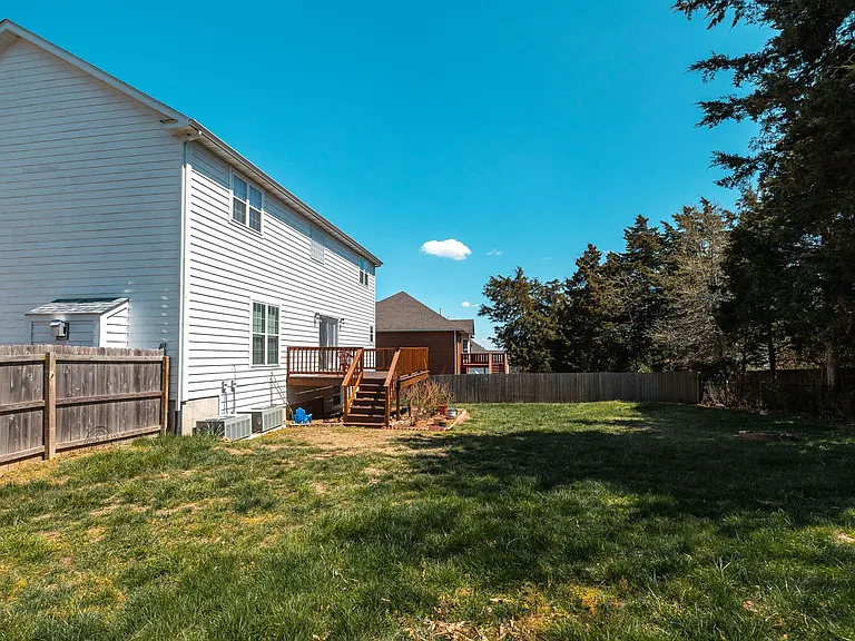 206 Sooter Ln — Photo 35