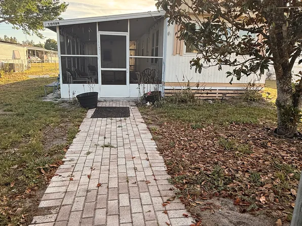 6417 Ohio St #6417, Zephyrhills, FL 33542