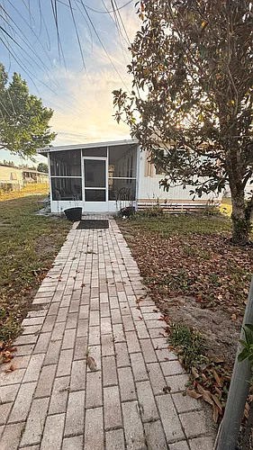 6417 Ohio St #6417 Photo 1