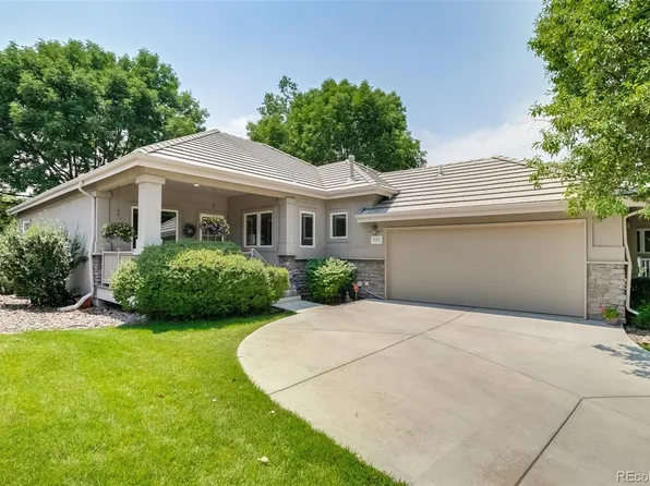 2532 W 107th Place, Denver, CO 80234